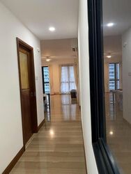Tanglin View (D3), Condominium #633396091